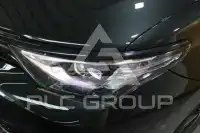2018 Toyota AURIS