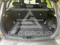 2018 Toyota AURIS