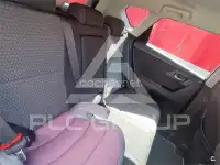 2018 Toyota AURIS