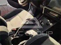 2018 Toyota AURIS
