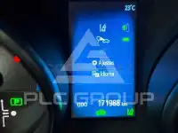 2018 Toyota AURIS