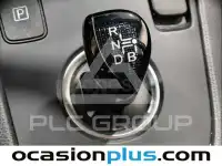 2018 Toyota AURIS