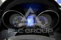 2018 Toyota AURIS