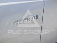 2018 Toyota AURIS