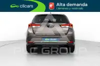 2018 Toyota AURIS