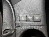 2018 Toyota AURIS