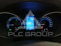 2018 Toyota AURIS