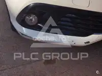 2018 Toyota AURIS