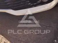 2018 Toyota AURIS