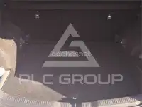 2018 Toyota AURIS