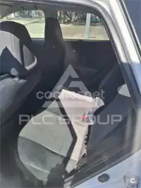 2018 Toyota AURIS