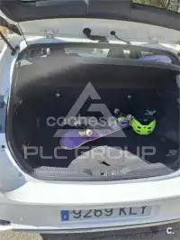 2018 Toyota AURIS