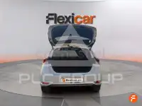 2018 Toyota AURIS