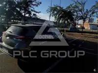 2018 Toyota AURIS
