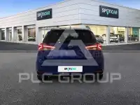 2018 Toyota AURIS