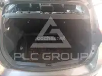 2018 Toyota AURIS