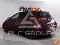 2018 Toyota AURIS