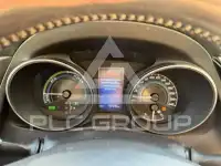2018 Toyota AURIS