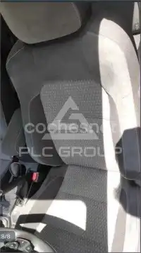 2018 Toyota AURIS