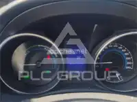 2018 Toyota AURIS