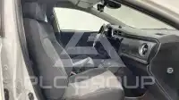 2018 Toyota AURIS