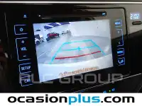 2018 Toyota AURIS