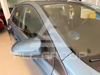 2018 Toyota AURIS