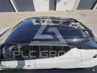 2018 Toyota CHR