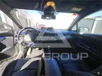 2018 Toyota CHR