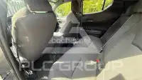 2018 Toyota CHR