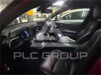 2018 Toyota CHR