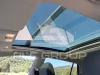2018 Toyota VERSO