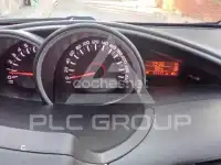 2018 Toyota VERSO