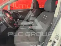 2018 Toyota VERSO