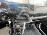 2018 Toyota Ace