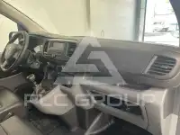 2018 Toyota Ace