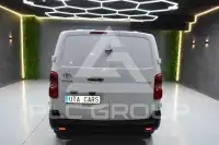 2018 Toyota Ace