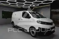2018 Toyota Ace