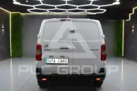 2018 Toyota Ace