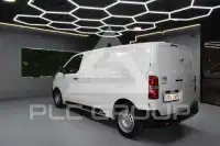 2018 Toyota Ace