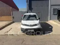 2018 Toyota Ace