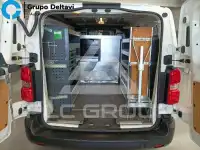 2018 Toyota Ace