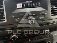 2018 Toyota Ace
