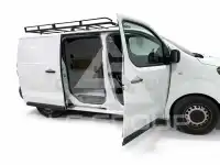 2018 Toyota Ace