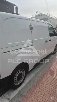 2018 Toyota Ace