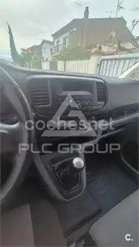 2018 Toyota Ace
