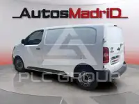 2018 Toyota Ace