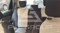 2018 Toyota YARIS