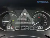 2018 Toyota YARIS