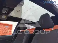 2018 Toyota YARIS